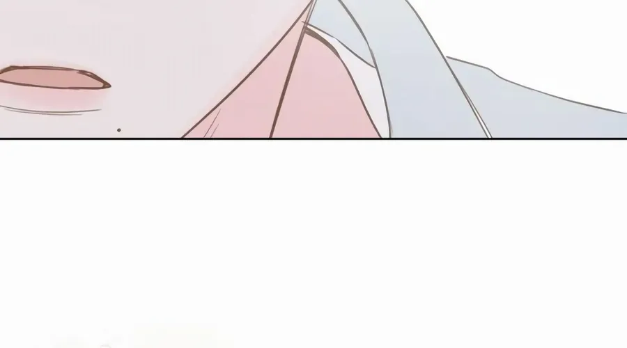 My Fake Love Chapter 10 page 30 - 