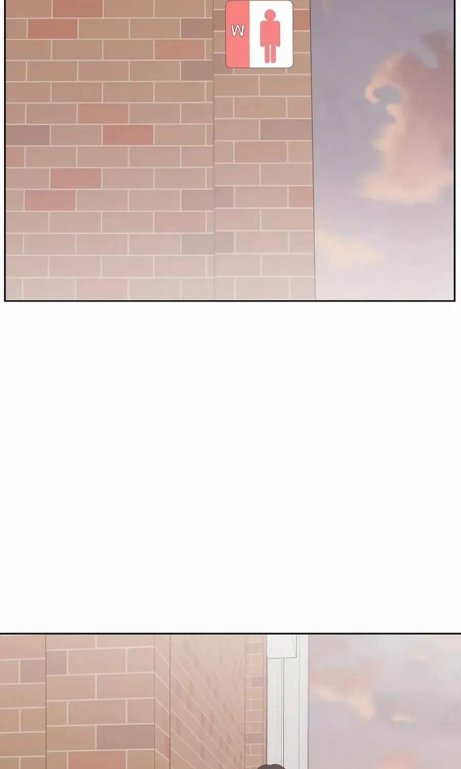 My Fake Love Chapter 10 page 40 - 