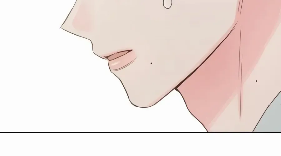 My Fake Love Chapter 10 page 6 - 