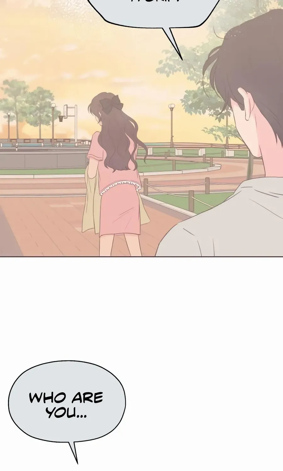 My Fake Love Chapter 10 page 51 - 