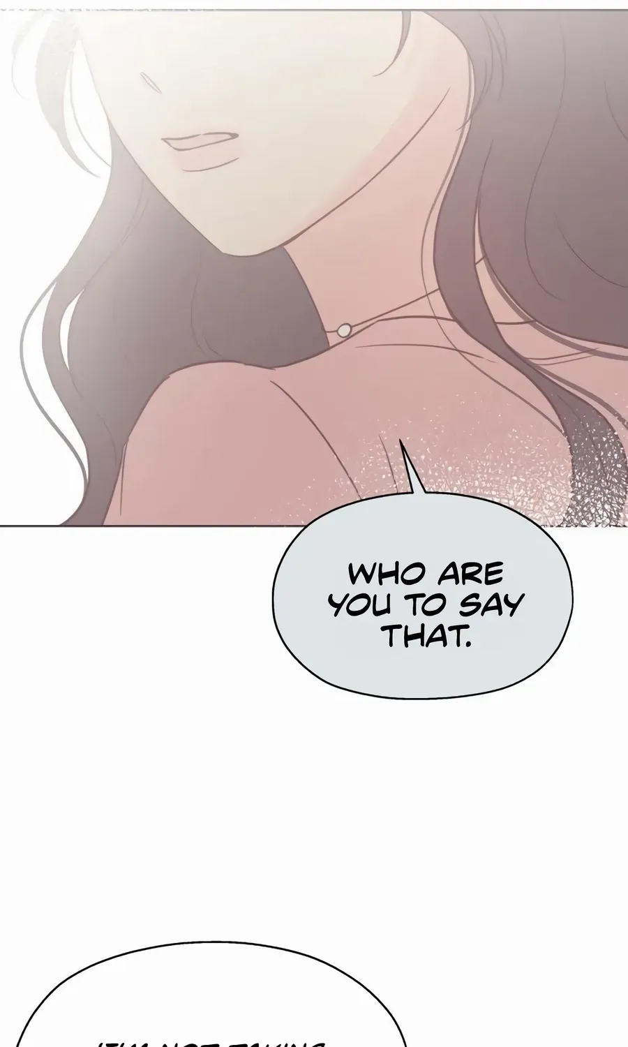 My Fake Love Chapter 10 page 52 - 