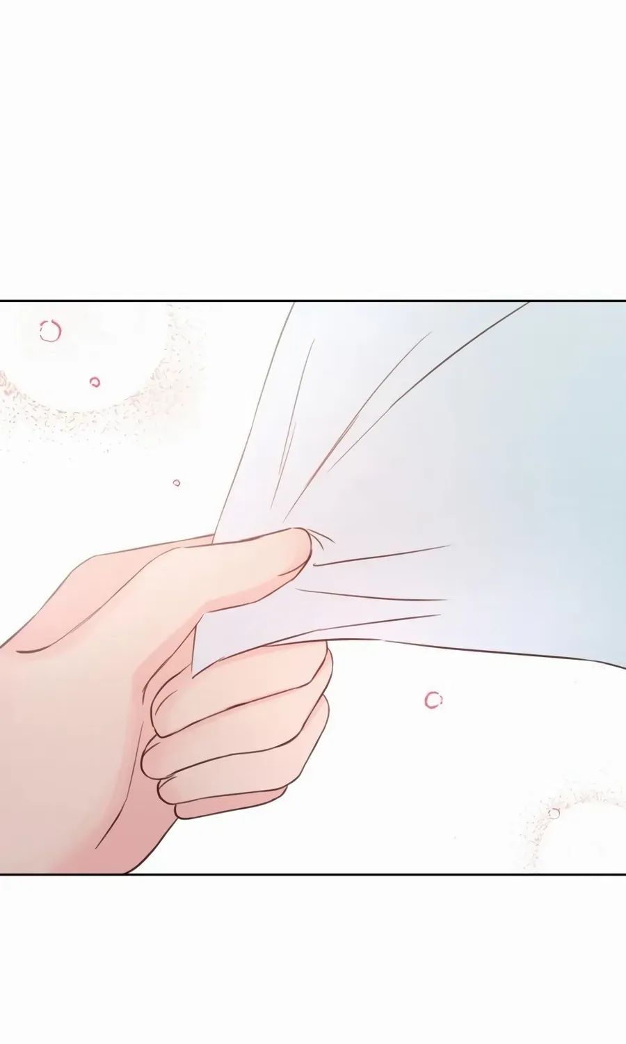 My Fake Love Chapter 10 page 56 - 
