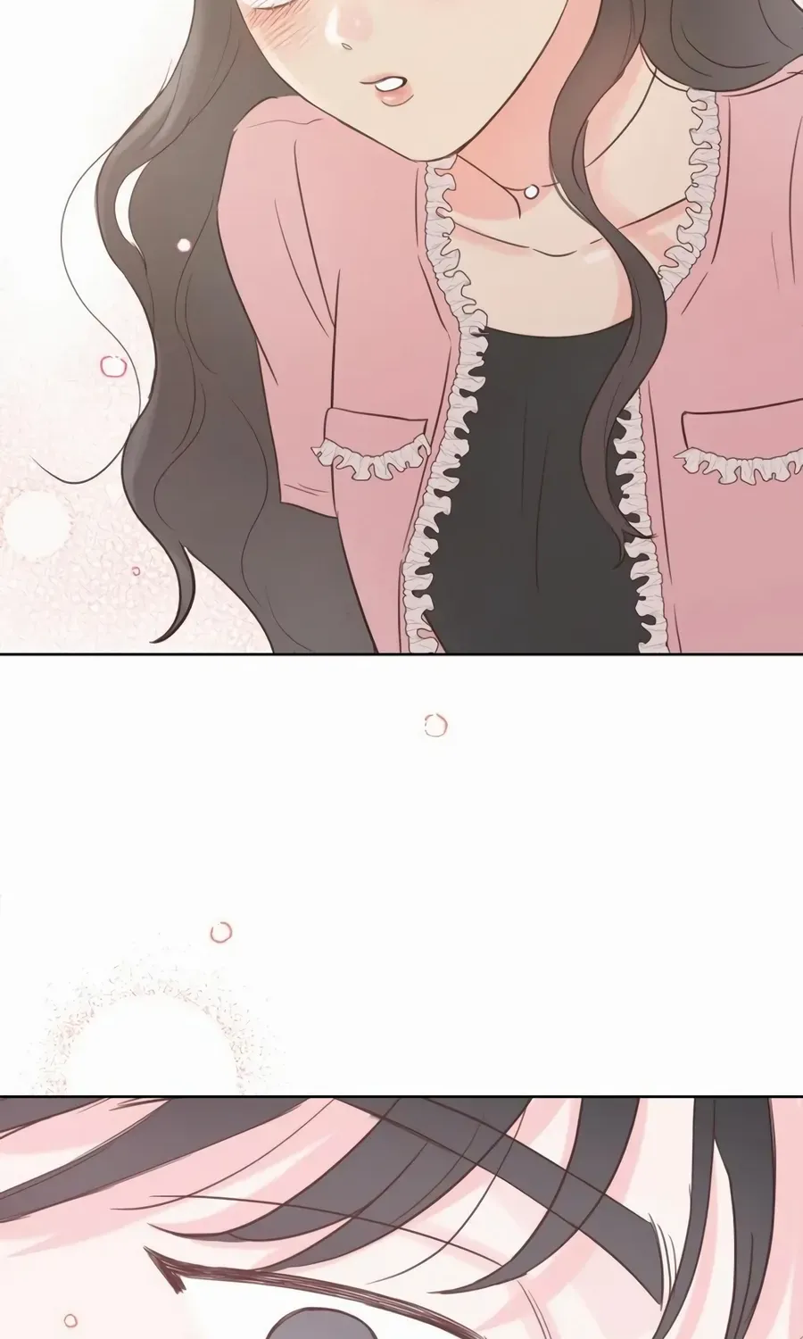 My Fake Love Chapter 10 page 58 - 