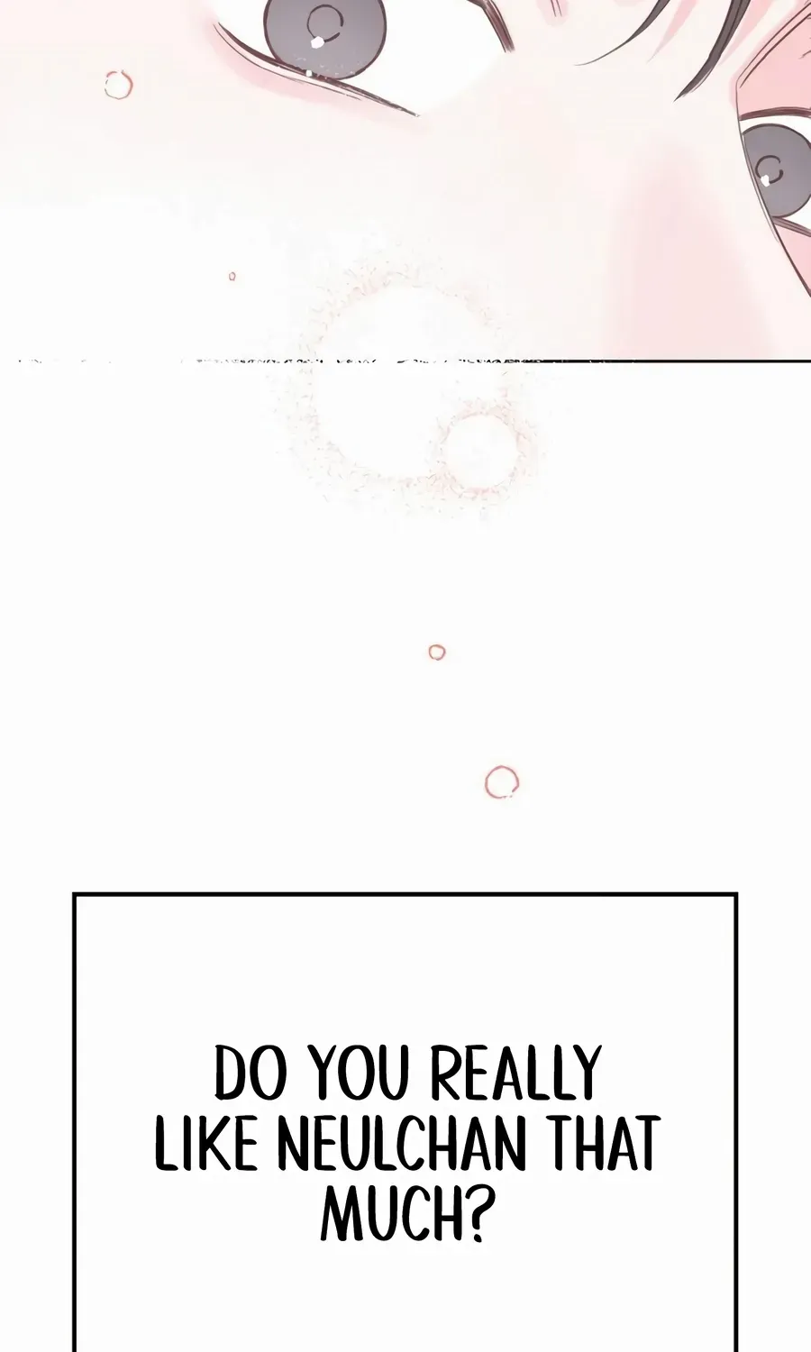 My Fake Love Chapter 10 page 59 - 