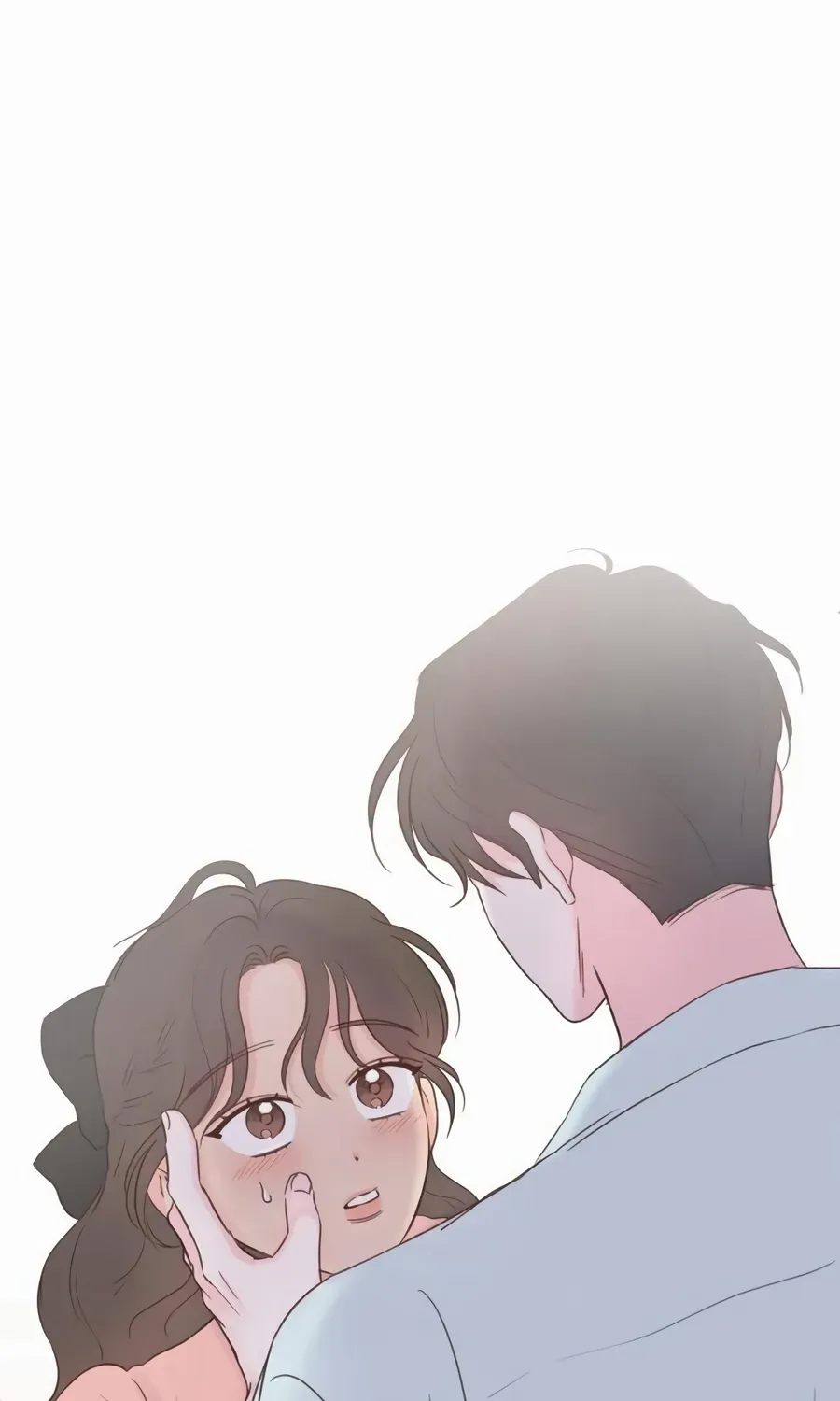 My Fake Love Chapter 10 page 67 - 