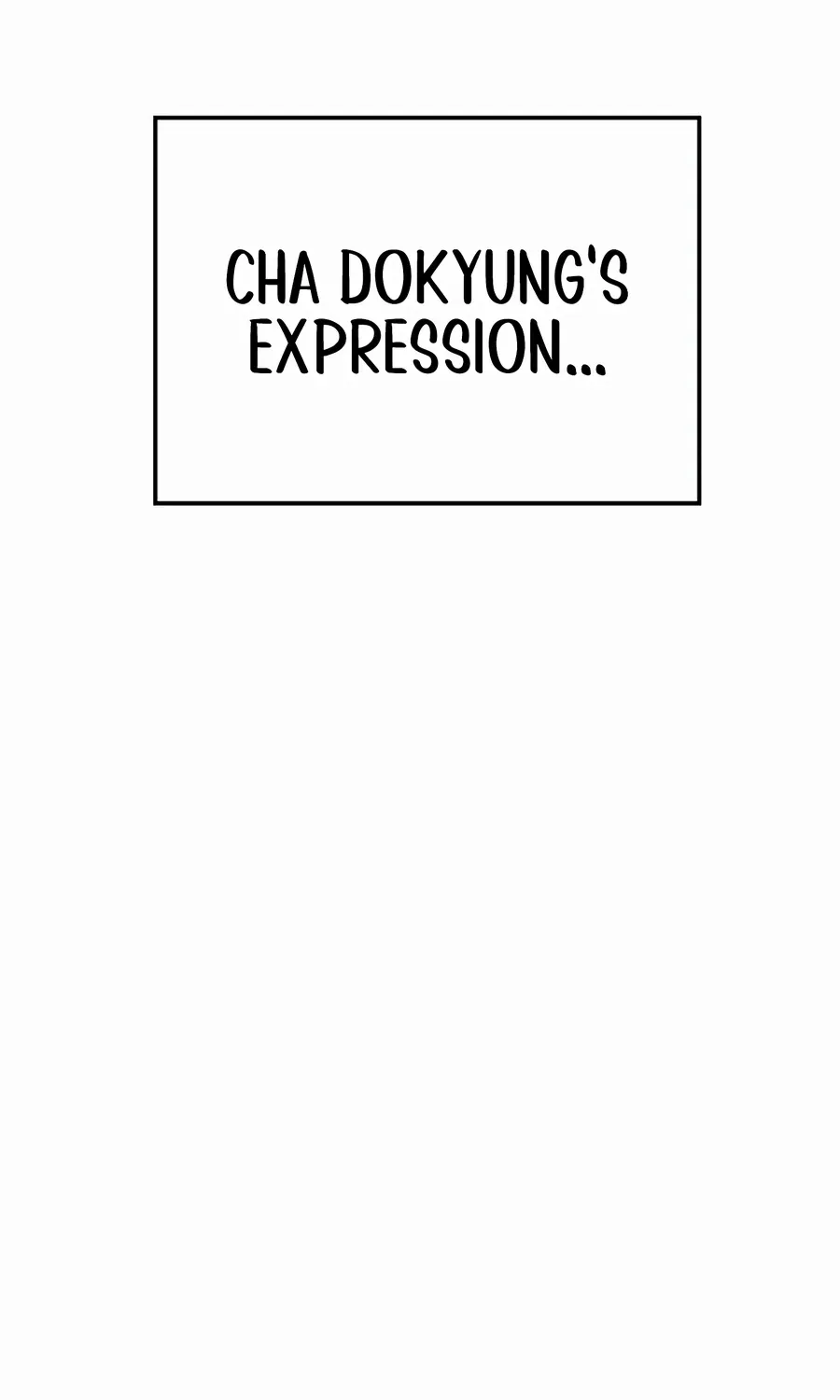 My Fake Love Chapter 10 page 73 - 