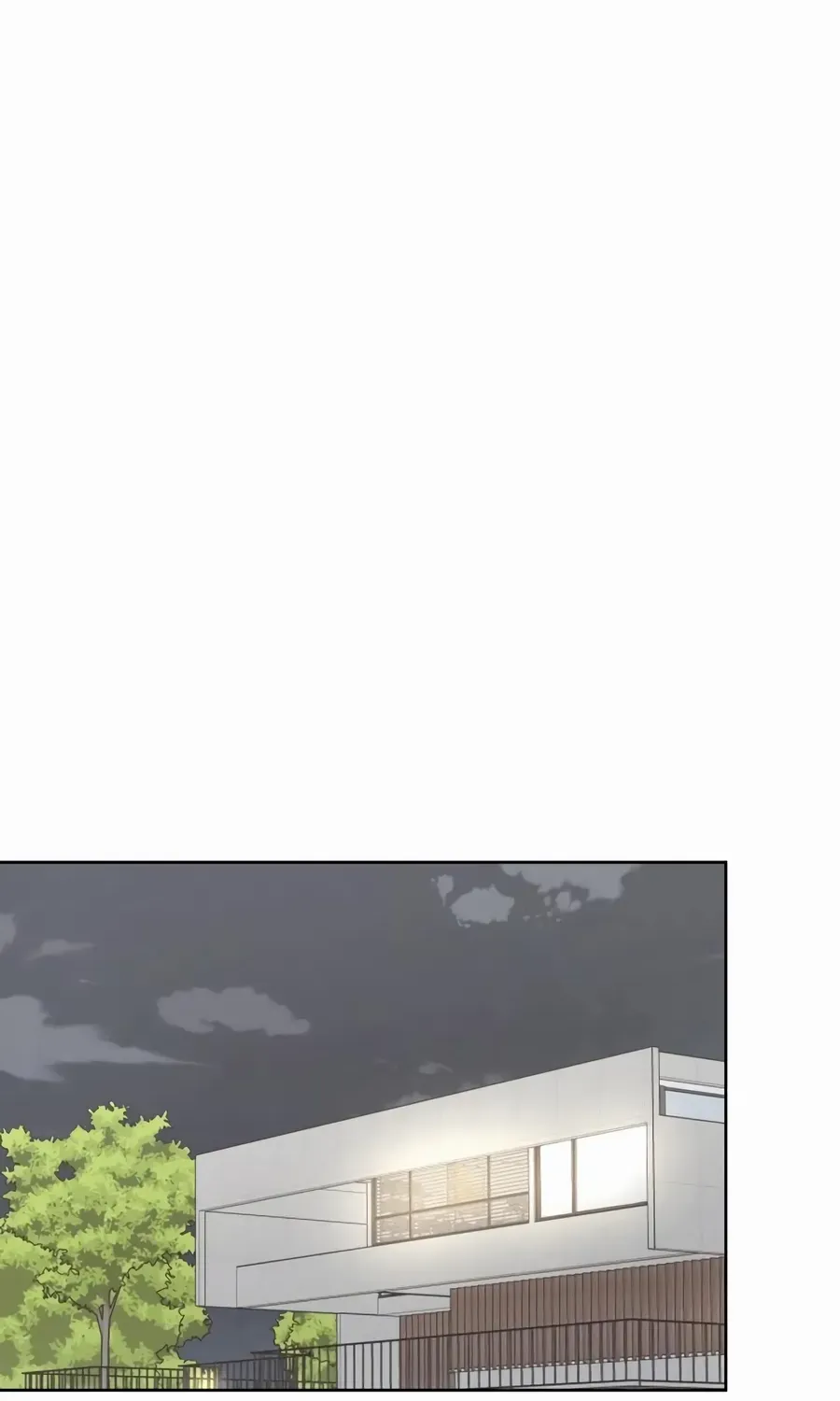 My Fake Love Chapter 10 page 74 - 