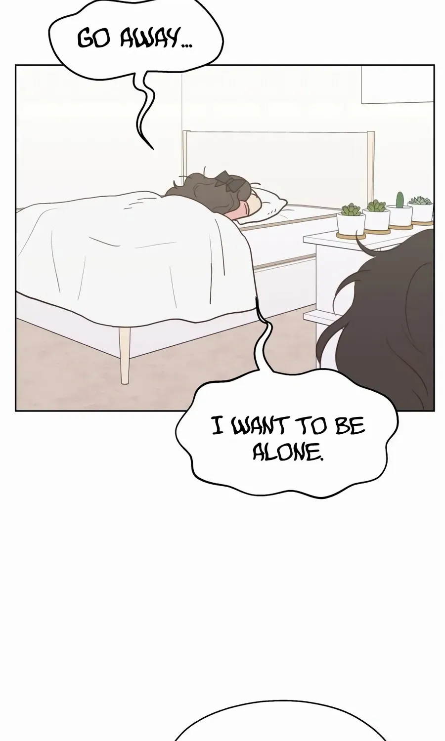 My Fake Love Chapter 10 page 87 - 