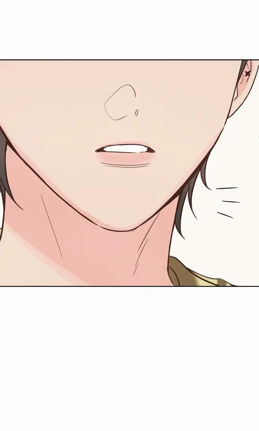 My Fake Love Chapter 10 page 89 - 