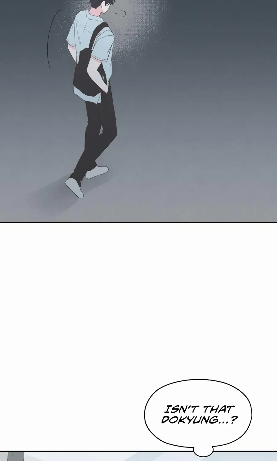 My Fake Love Chapter 10 page 92 - 