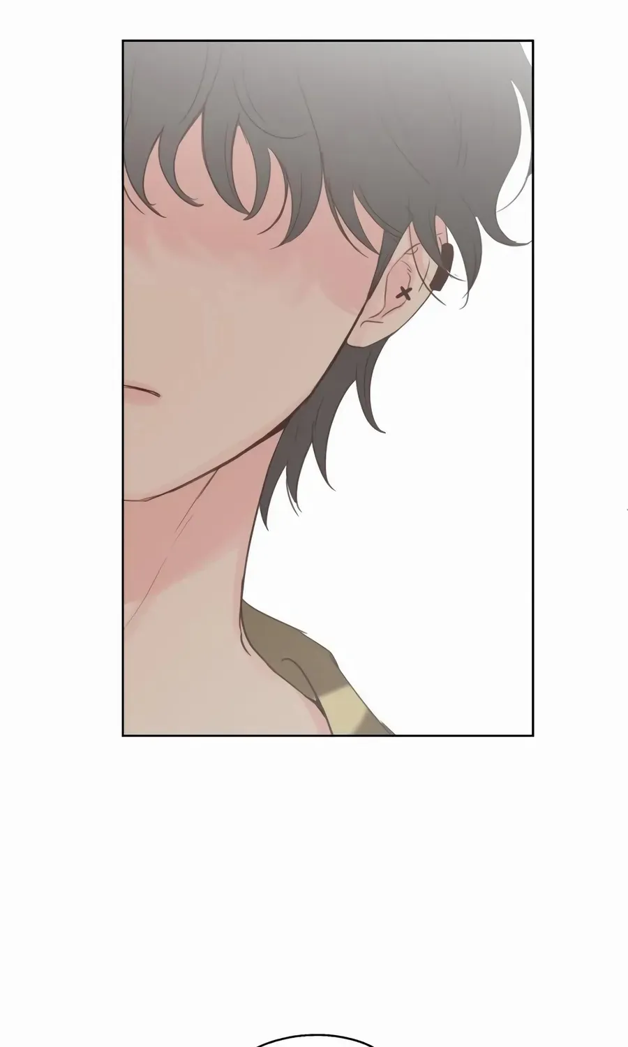 My Fake Love Chapter 10 page 94 - 