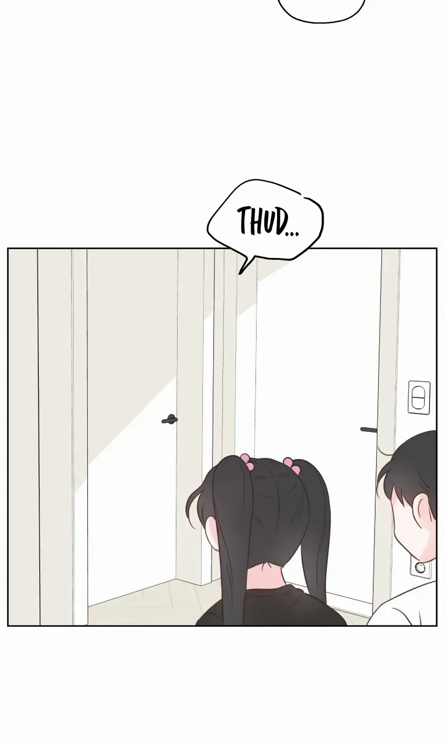 My Fake Love Chapter 10 page 100 - 