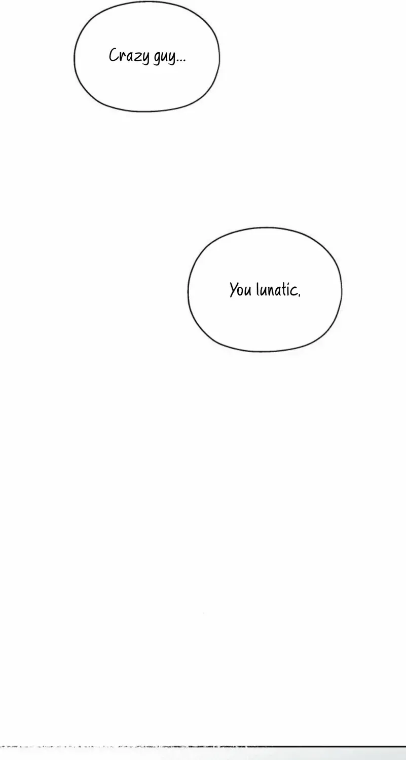 My Fake Love Chapter 11 page 102 - 