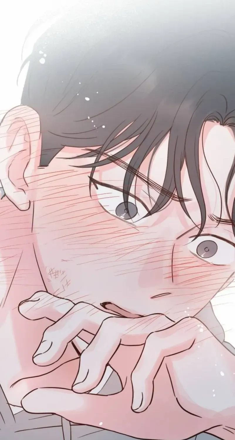 My Fake Love Chapter 11 page 103 - 