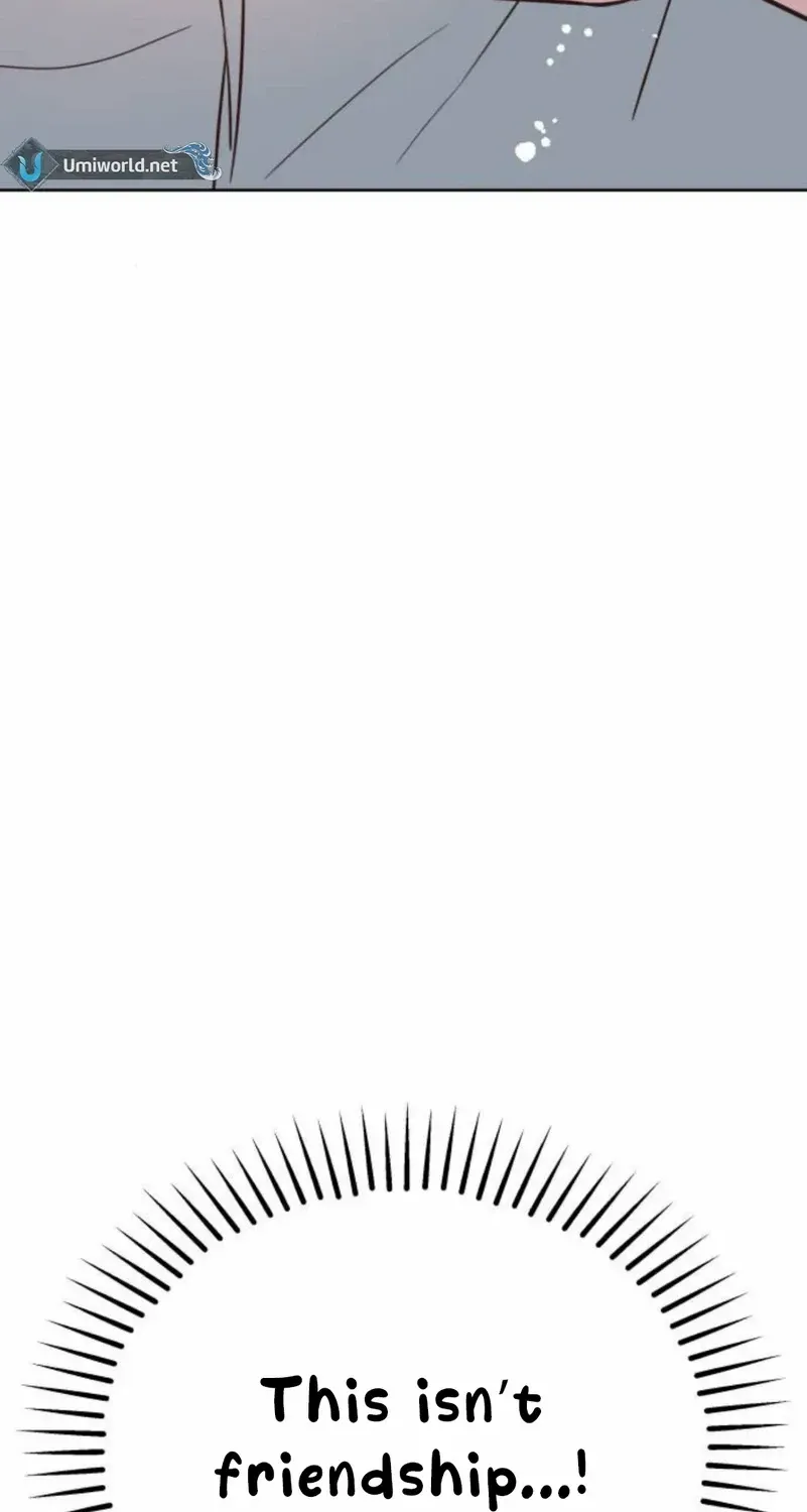 My Fake Love Chapter 11 page 104 - 