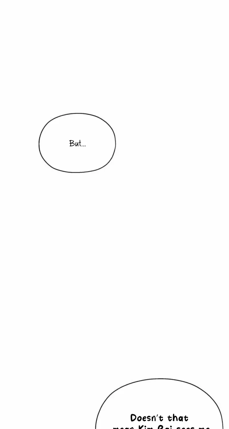 My Fake Love Chapter 11 page 16 - 