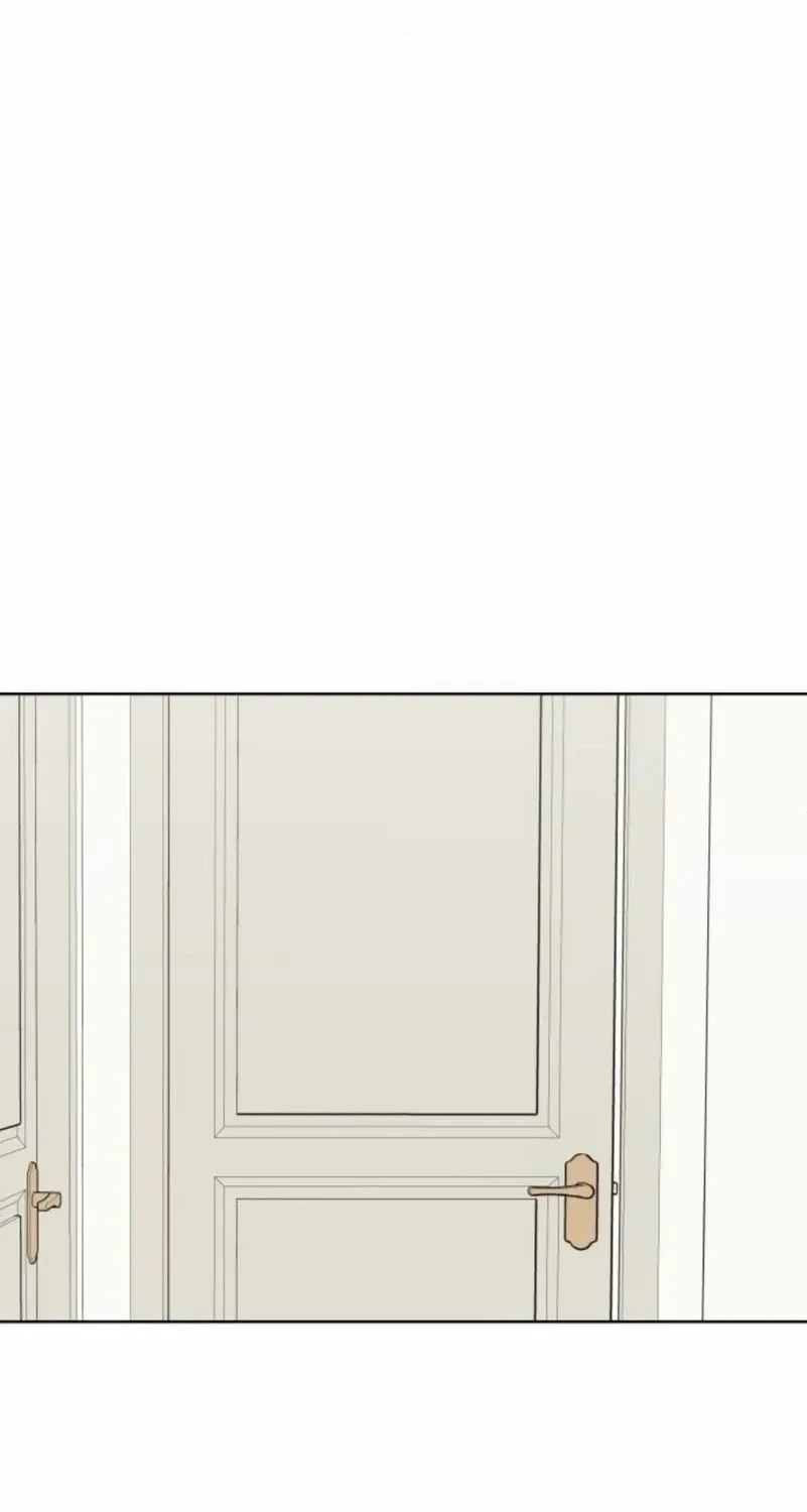 My Fake Love Chapter 11 page 41 - 