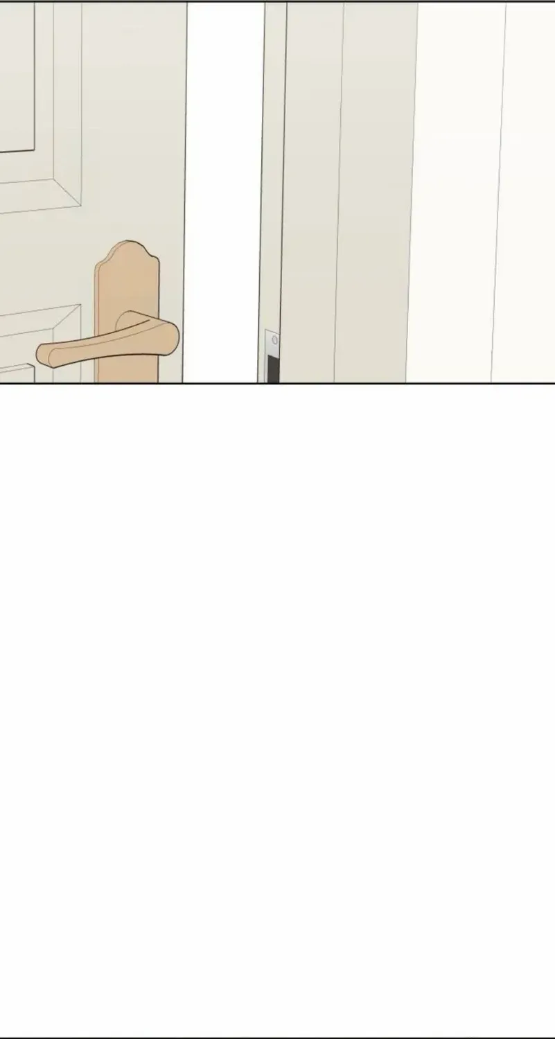 My Fake Love Chapter 11 page 43 - 