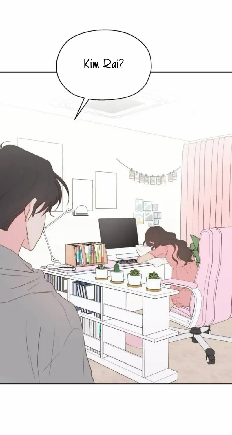 My Fake Love Chapter 11 page 49 - 