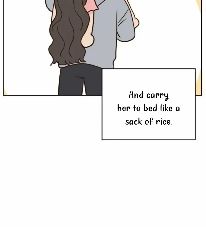 My Fake Love Chapter 11 page 53 - 