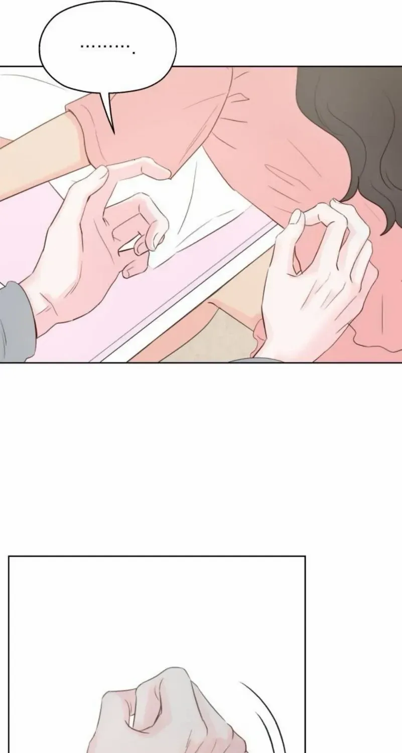 My Fake Love Chapter 11 page 54 - 