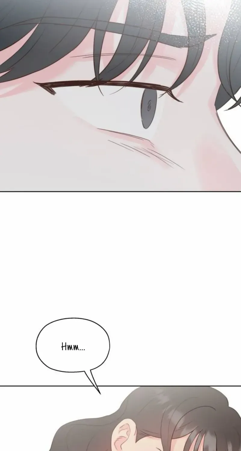 My Fake Love Chapter 11 page 72 - 