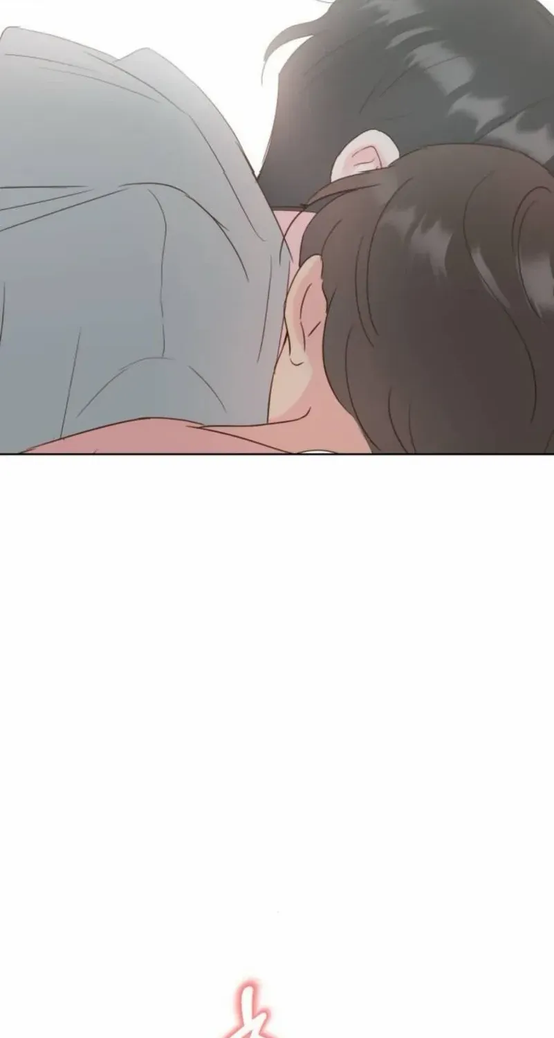 My Fake Love Chapter 11 page 75 - 