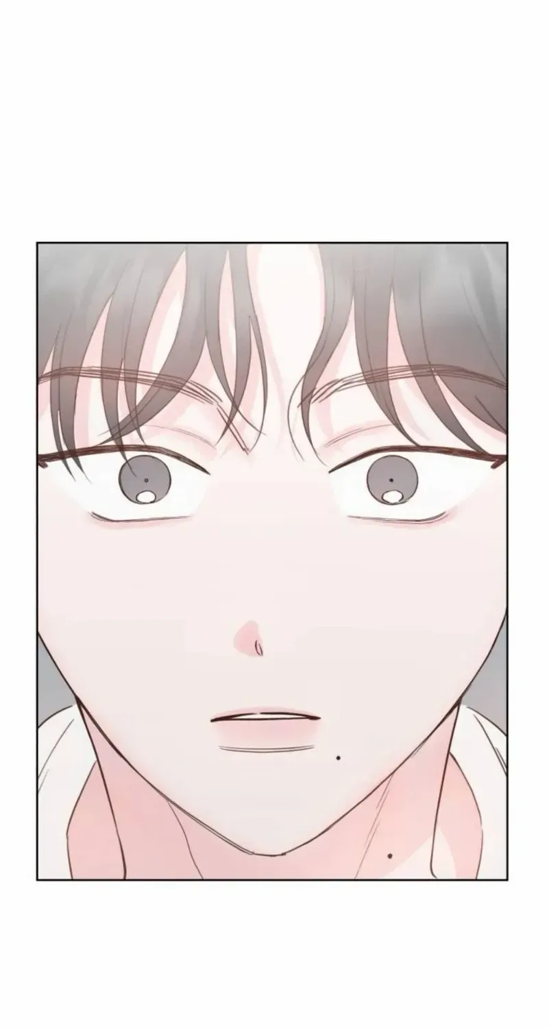 My Fake Love Chapter 11 page 77 - 