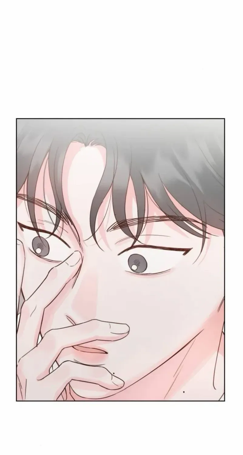 My Fake Love Chapter 11 page 78 - 