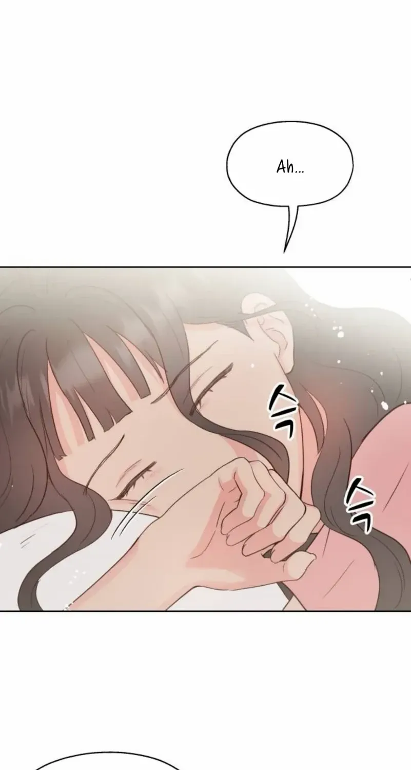 My Fake Love Chapter 11 page 79 - 