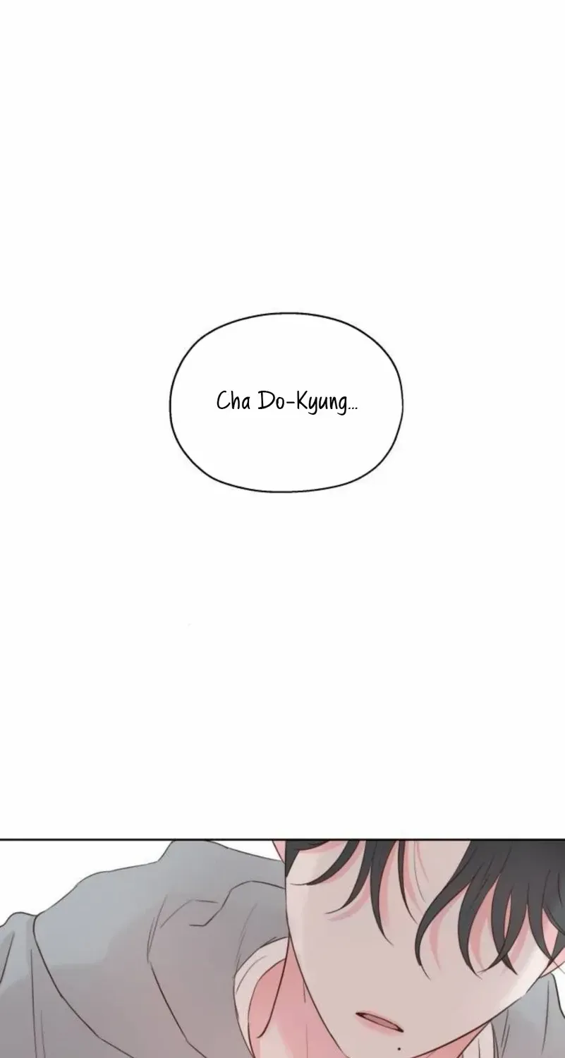 My Fake Love Chapter 11 page 81 - 