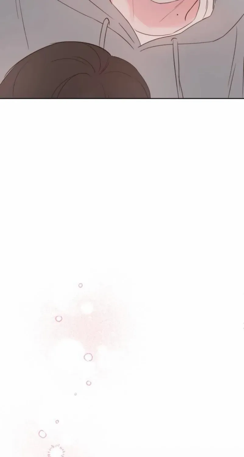 My Fake Love Chapter 11 page 82 - 