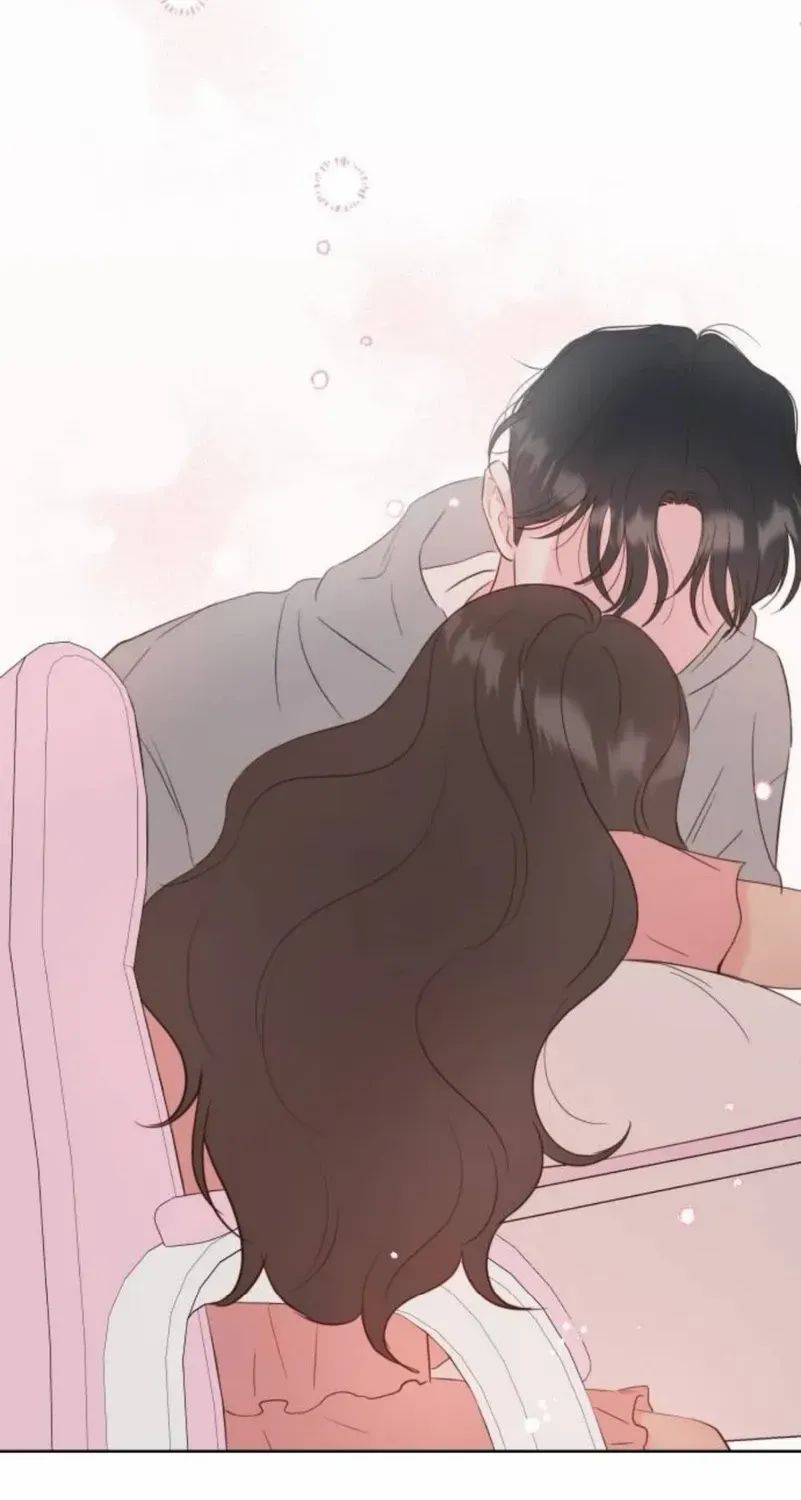 My Fake Love Chapter 11 page 83 - 