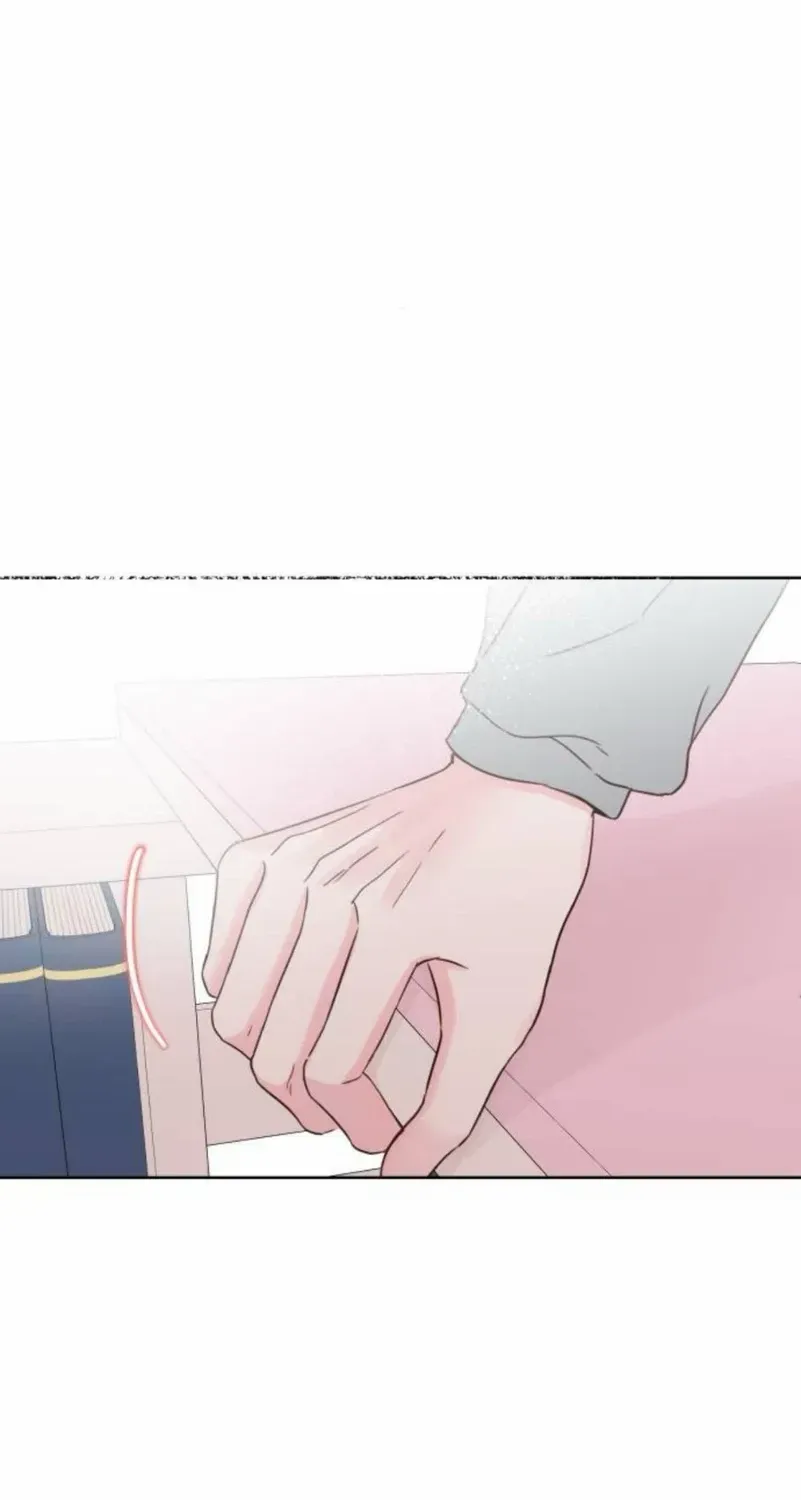 My Fake Love Chapter 11 page 84 - 