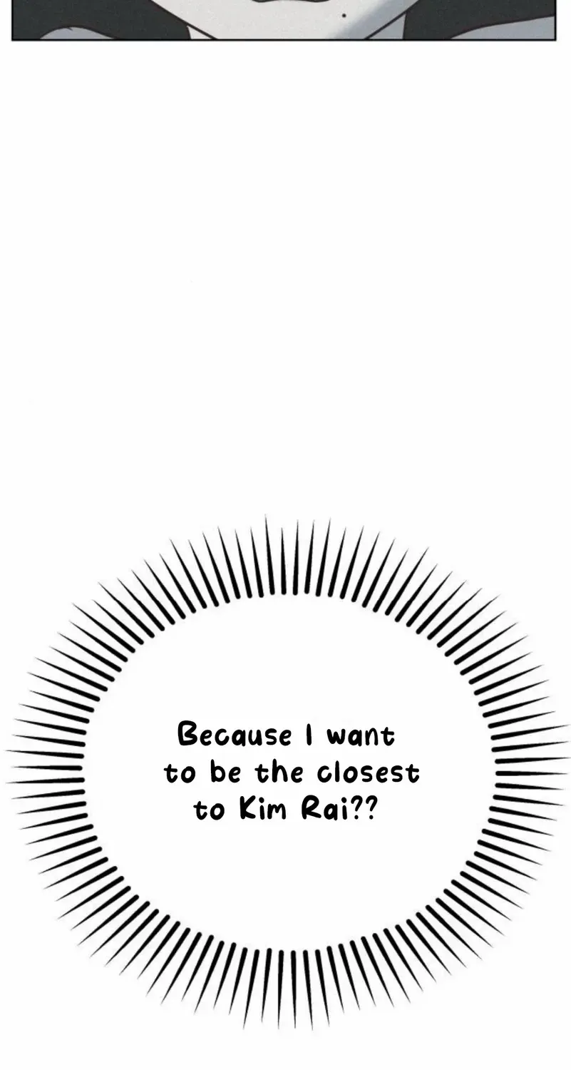 My Fake Love Chapter 11 page 10 - 