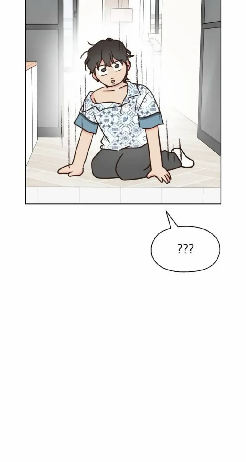 My Fake Love Chapter 11 page 91 - 