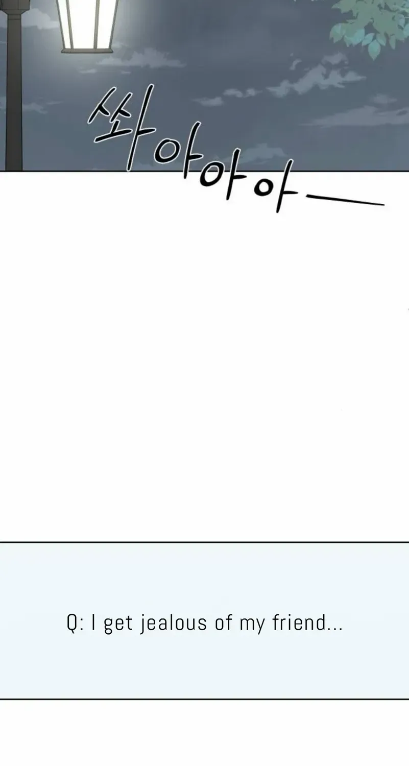 My Fake Love Chapter 11 page 93 - 