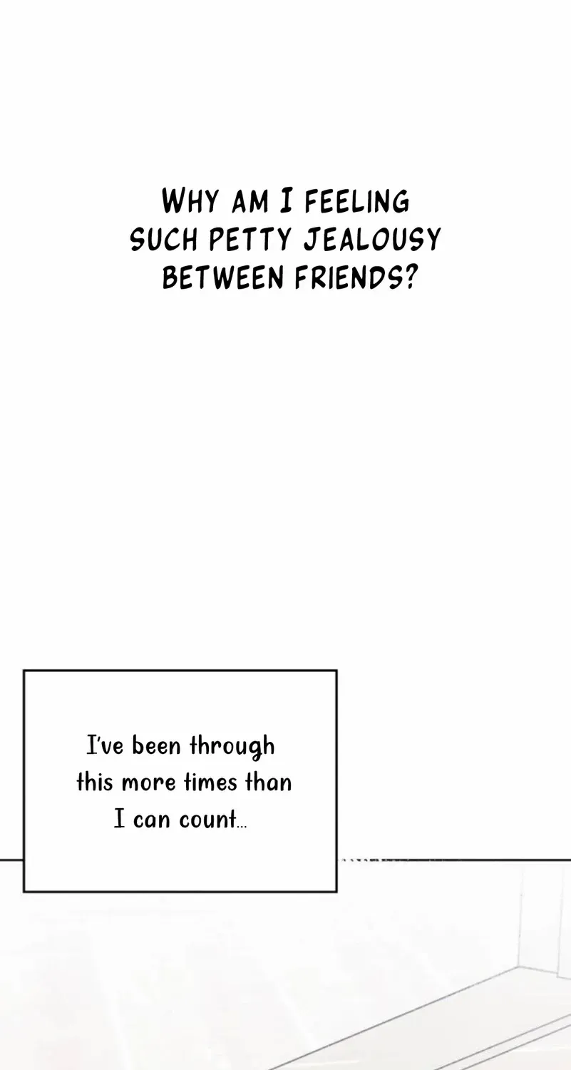 My Fake Love Chapter 11 page 94 - 