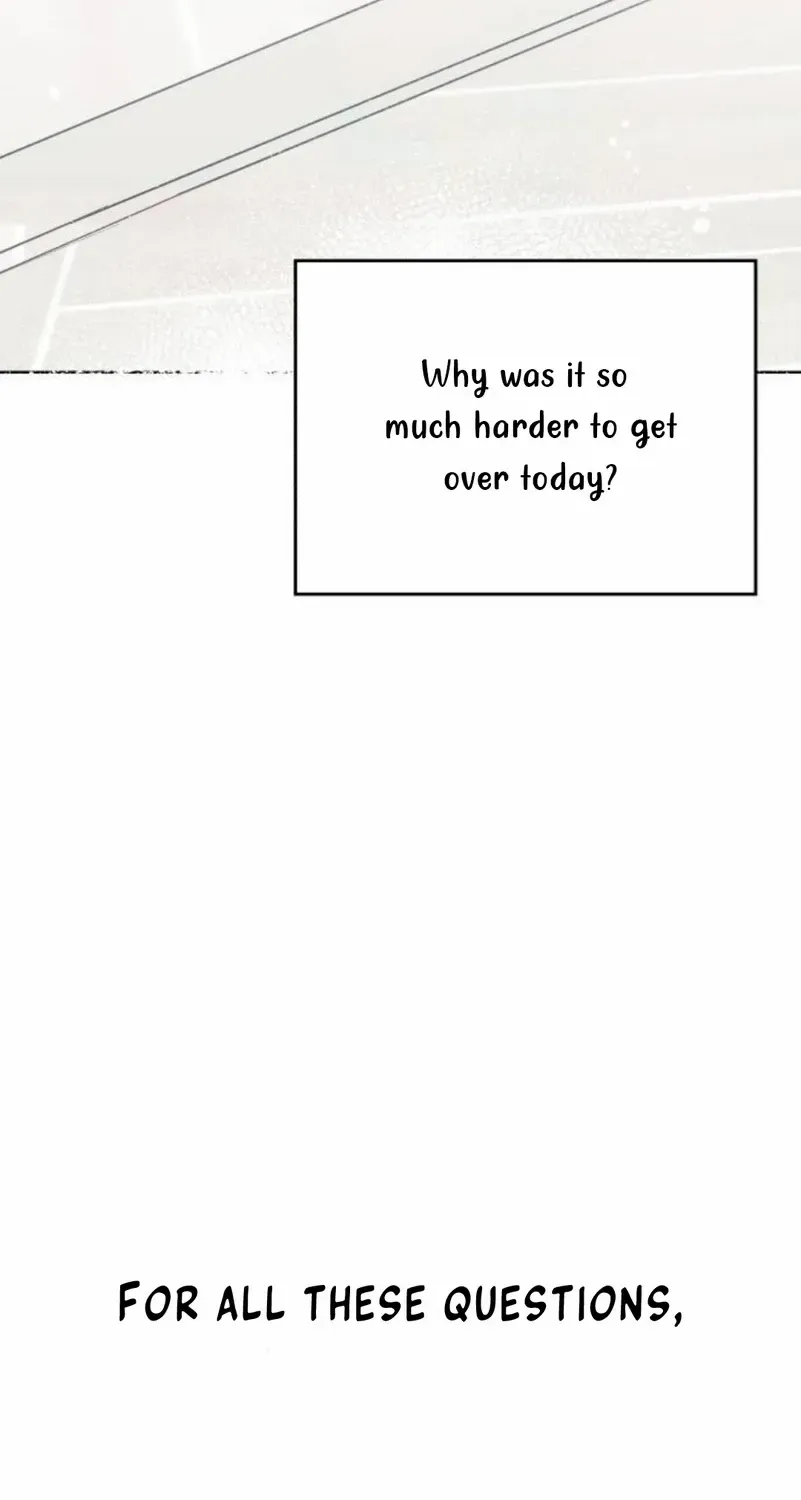 My Fake Love Chapter 11 page 95 - 