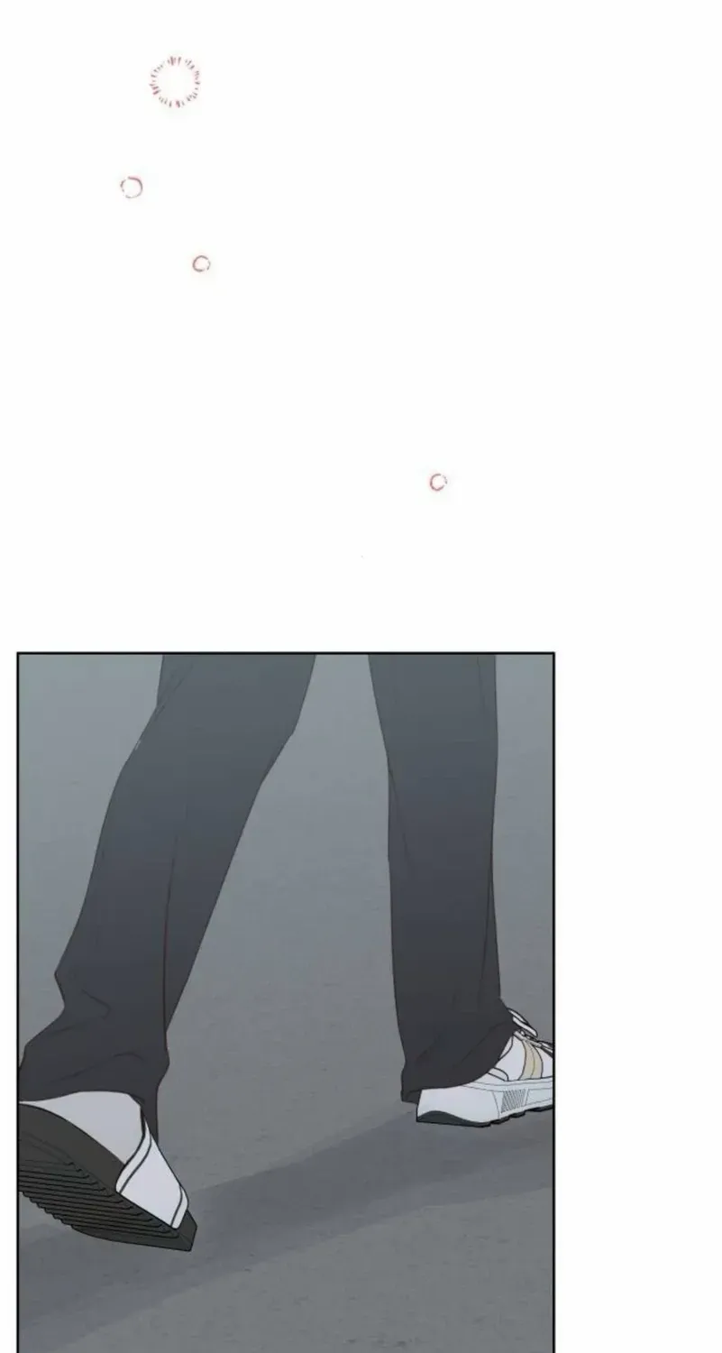 My Fake Love Chapter 11 page 97 - 