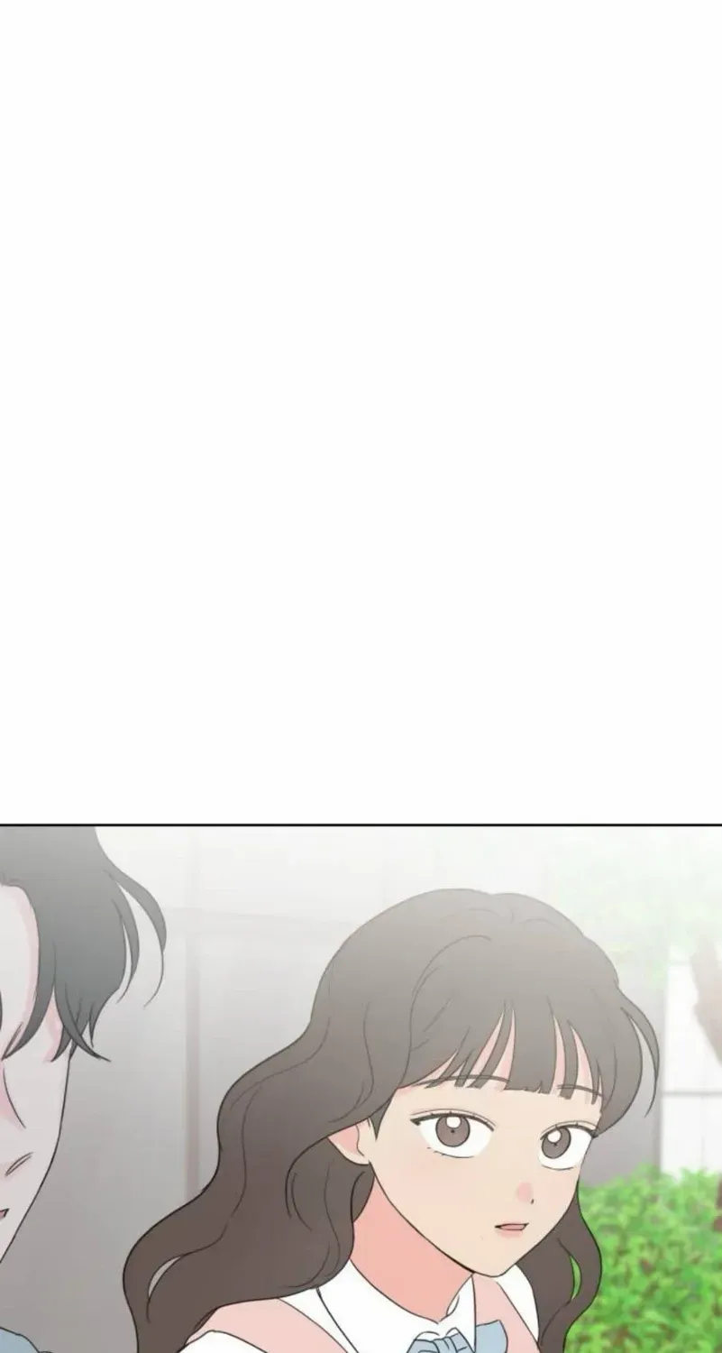 My Fake Love Chapter 12 page 11 - 