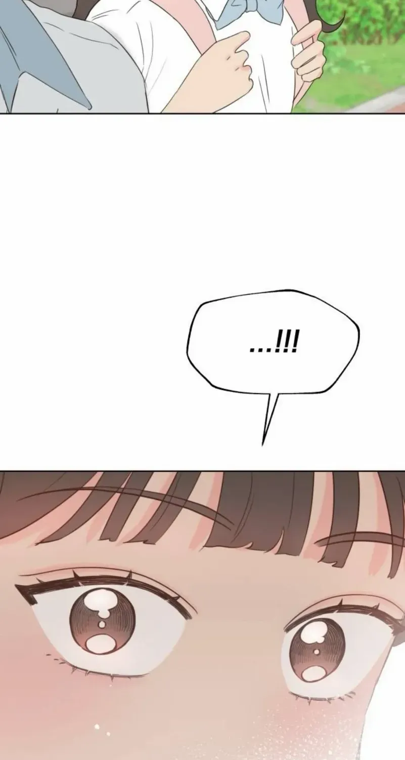 My Fake Love Chapter 12 page 12 - 