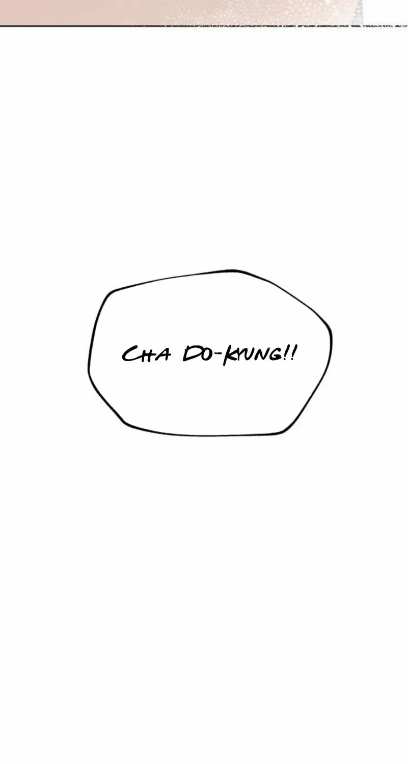 My Fake Love Chapter 12 page 13 - 