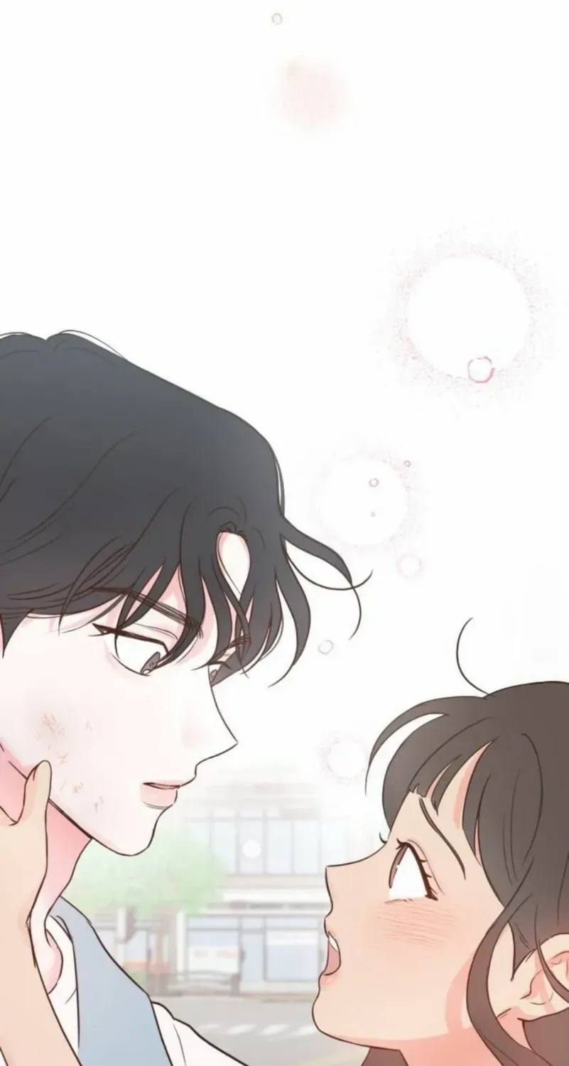 My Fake Love Chapter 12 page 15 - 
