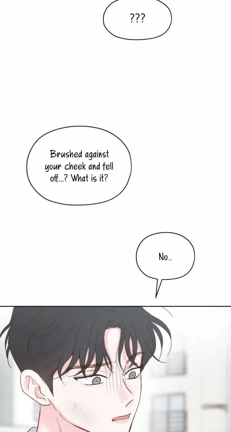 My Fake Love Chapter 12 page 23 - 