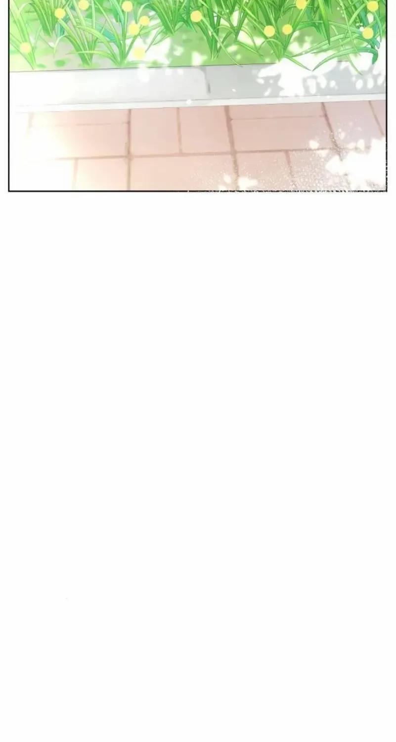My Fake Love Chapter 12 page 32 - 