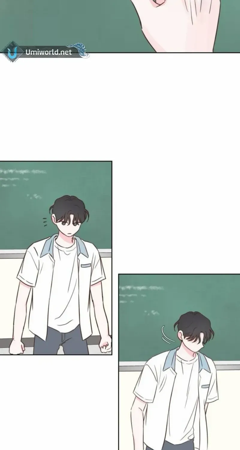 My Fake Love Chapter 12 page 38 - 
