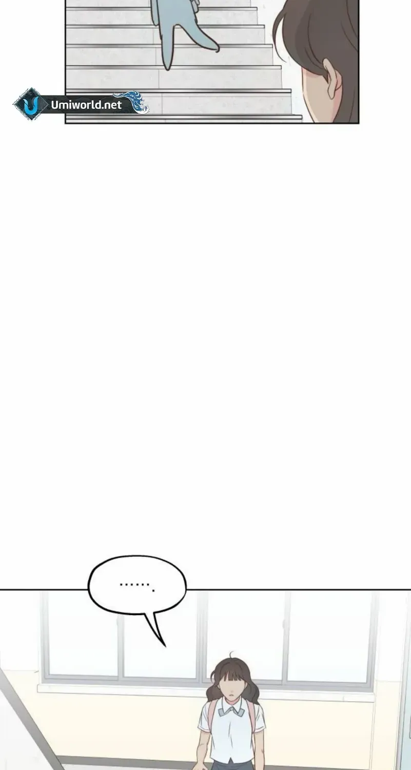 My Fake Love Chapter 12 page 41 - 