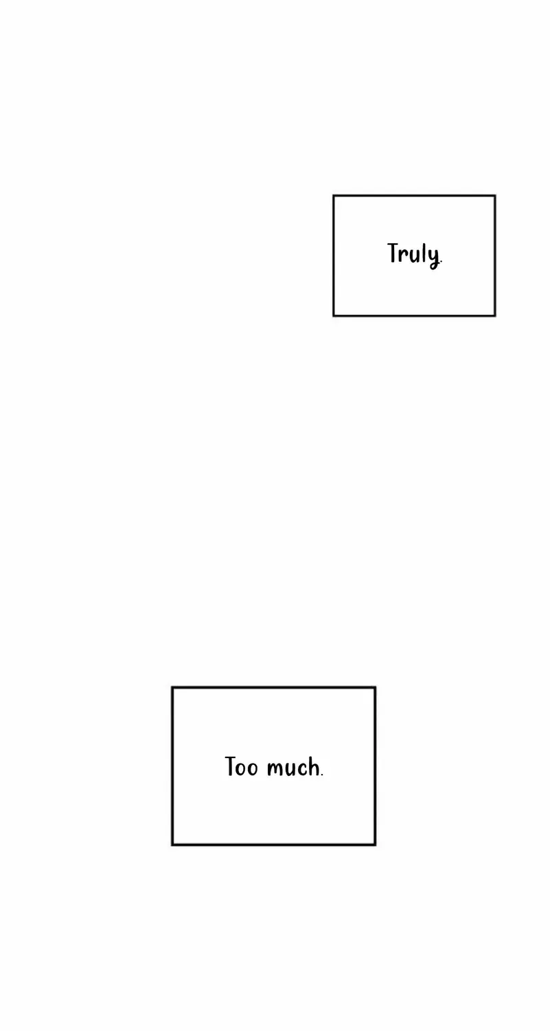 My Fake Love Chapter 12 page 43 - 