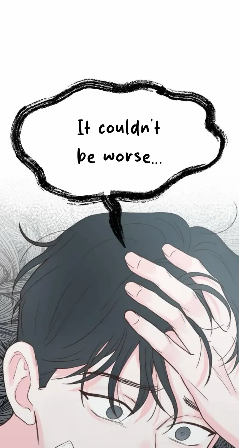 My Fake Love Chapter 12 page 44 - 